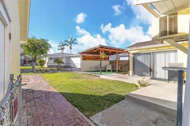 $1,785,000 | 5313 Golden West Avenue, Temple City, CA 91780