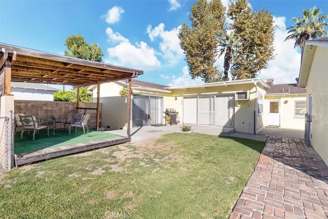 $1,785,000 | 5313 Golden West Avenue, Temple City, CA 91780