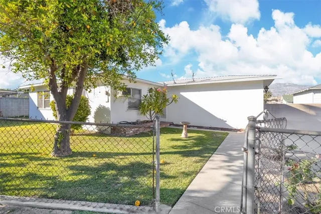 $1,785,000 | 5313 Golden West Avenue, Temple City, CA 91780