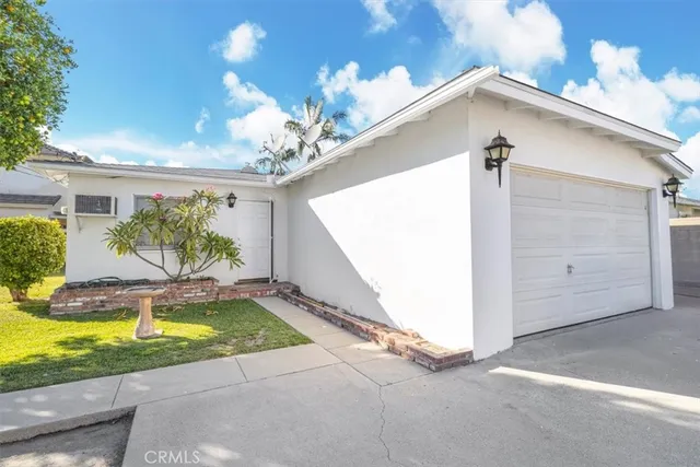 $1,785,000 | 5313 Golden West Avenue, Temple City, CA 91780