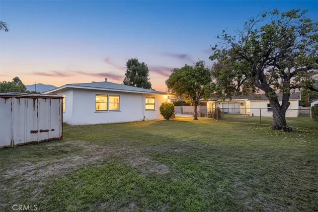 $1,785,000 | 5313 Golden West Avenue, Temple City, CA 91780