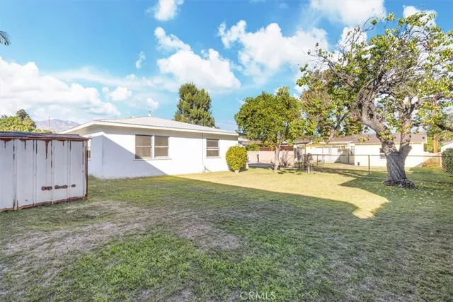 $1,785,000 | 5313 Golden West Avenue, Temple City, CA 91780