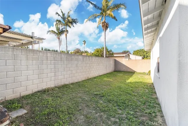 $1,785,000 | 5313 Golden West Avenue, Temple City, CA 91780