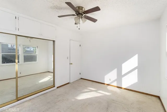 $1,785,000 | 5313 Golden West Avenue, Temple City, CA 91780