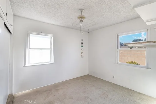 $1,785,000 | 5313 Golden West Avenue, Temple City, CA 91780