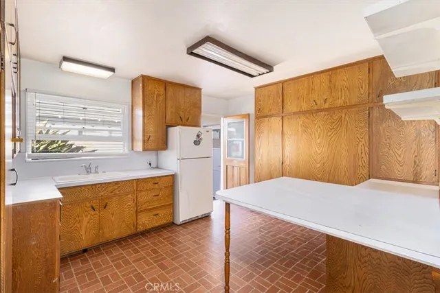 $1,785,000 | 5313 Golden West Avenue, Temple City, CA 91780