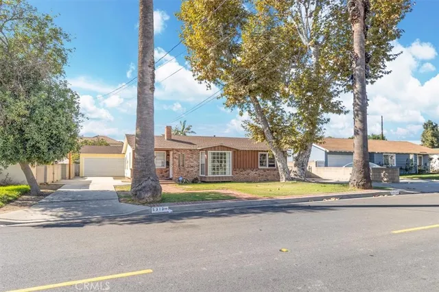$1,785,000 | 5313 Golden West Avenue, Temple City, CA 91780