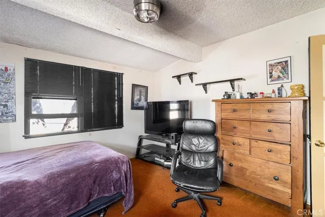 $1,785,000 | 5313 Golden West Avenue, Temple City, CA 91780