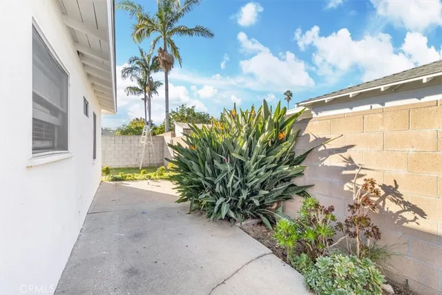 $1,785,000 | 5313 Golden West Avenue, Temple City, CA 91780