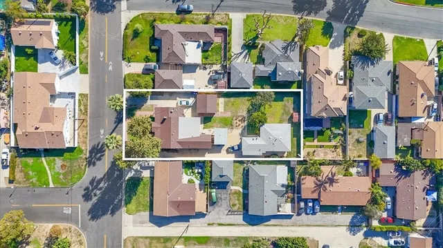 $1,785,000 | 5313 Golden West Avenue, Temple City, CA 91780