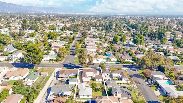 $1,785,000 | 5313 Golden West Avenue, Temple City, CA 91780