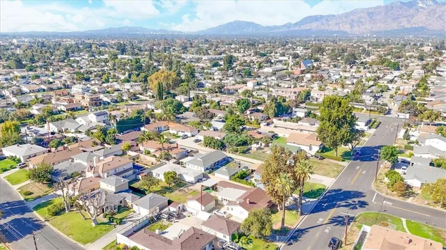 $1,785,000 | 5313 Golden West Avenue, Temple City, CA 91780