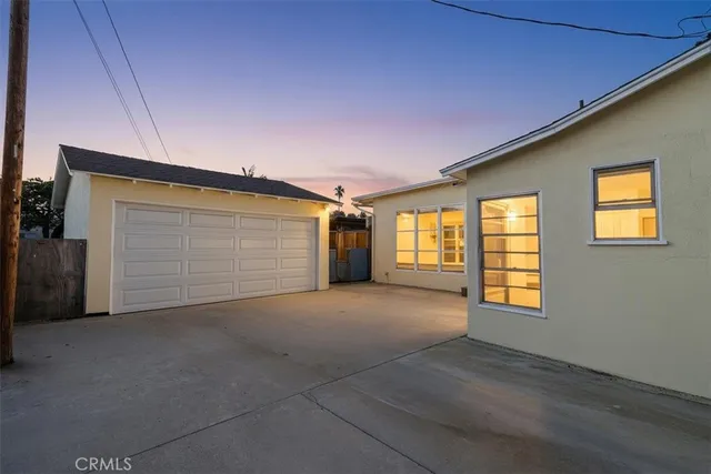 $1,785,000 | 5313 Golden West Avenue, Temple City, CA 91780