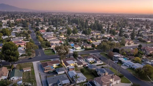 $1,785,000 | 5313 Golden West Avenue, Temple City, CA 91780