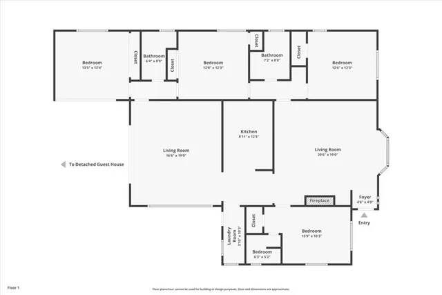 $1,785,000 | 5313 Golden West Avenue, Temple City, CA 91780