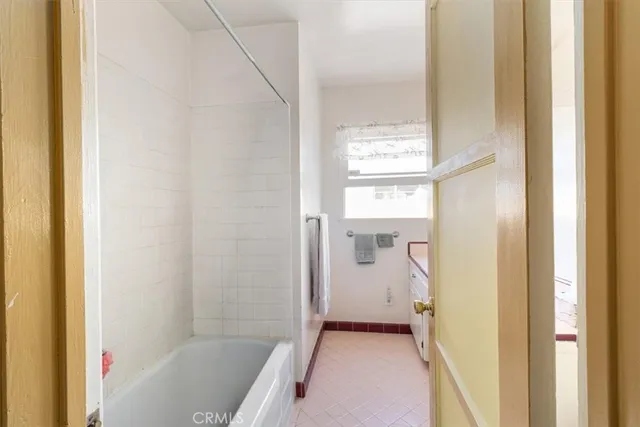 $1,785,000 | 5313 Golden West Avenue, Temple City, CA 91780