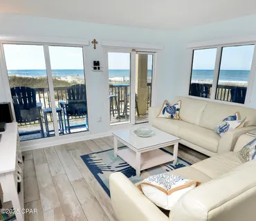 $799,000 | 23223 Front Beach Road, Unit B2105, Panama City Beach, FL 32413