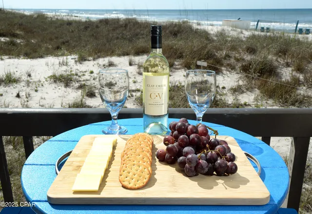 $799,000 | 23223 Front Beach Road, Unit B2105, Panama City Beach, FL 32413