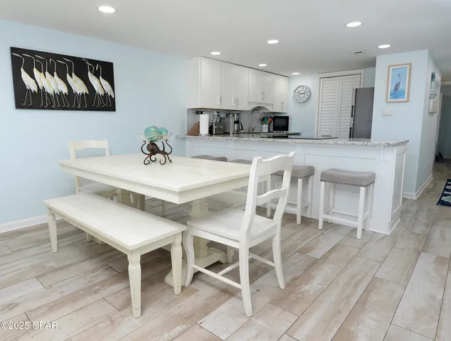 $799,000 | 23223 Front Beach Road, Unit B2105, Panama City Beach, FL 32413