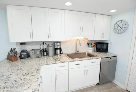 $799,000 | 23223 Front Beach Road, Unit B2105, Panama City Beach, FL 32413