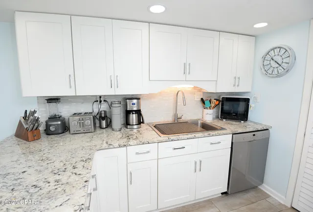 $799,000 | 23223 Front Beach Road, Unit B2105, Panama City Beach, FL 32413