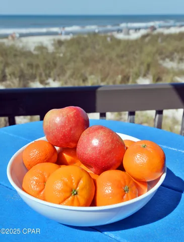 $799,000 | 23223 Front Beach Road, Unit B2105, Panama City Beach, FL 32413