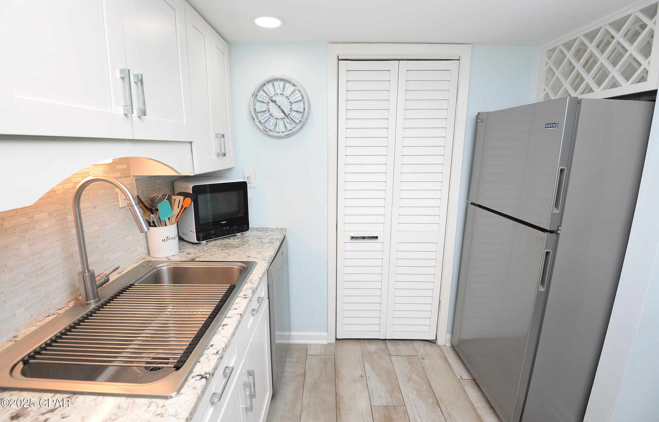 23223 Front Beach Road, Unit B2105 Panama City Beach, FL 32413 - Photo 13 of 48