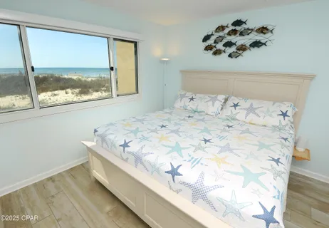 $799,000 | 23223 Front Beach Road, Unit B2105, Panama City Beach, FL 32413