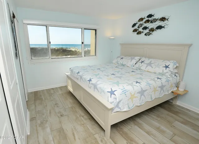 $799,000 | 23223 Front Beach Road, Unit B2105, Panama City Beach, FL 32413