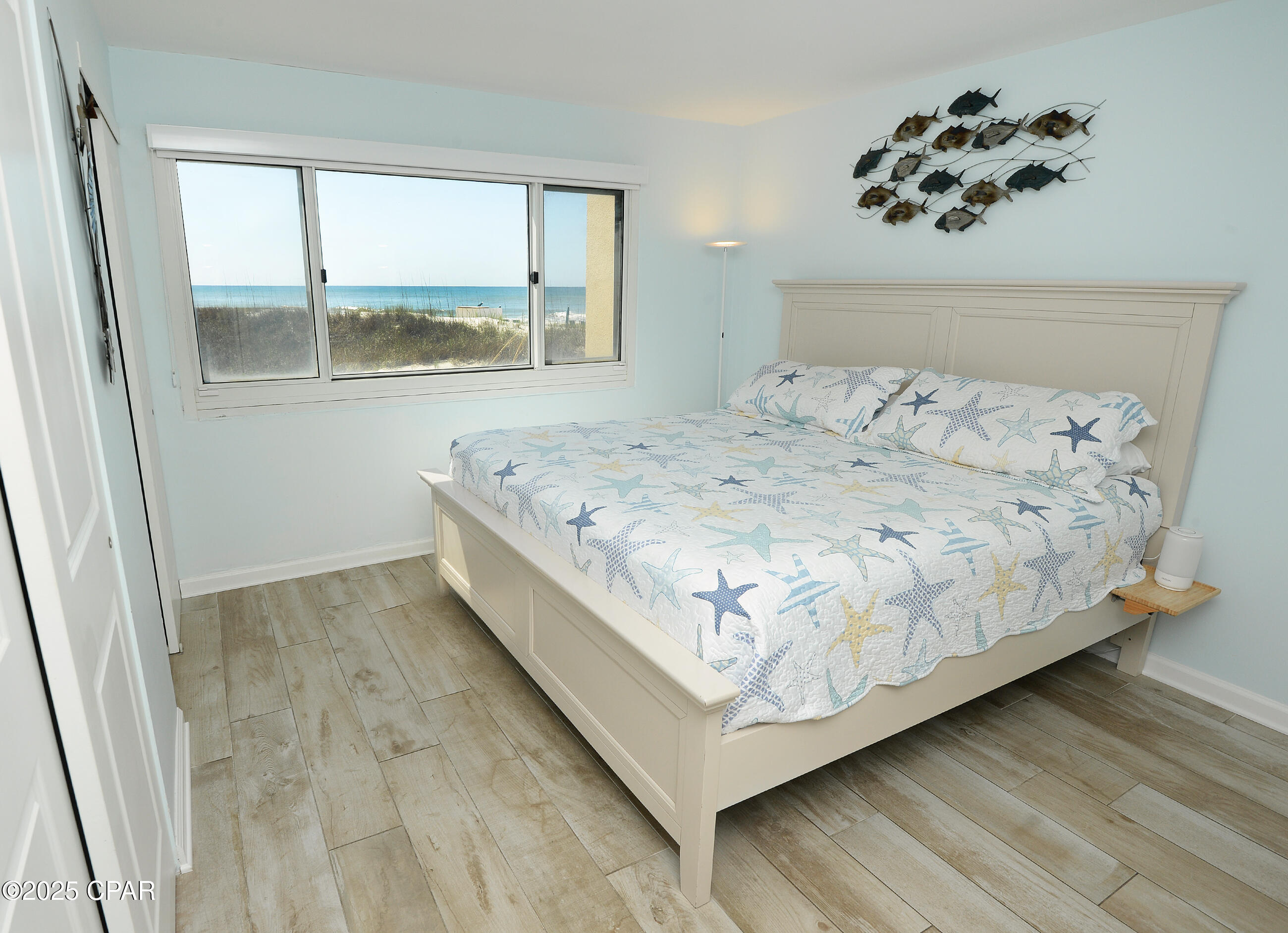 23223 Front Beach Road, Unit B2105 Panama City Beach, FL 32413 - Photo 16 of 48