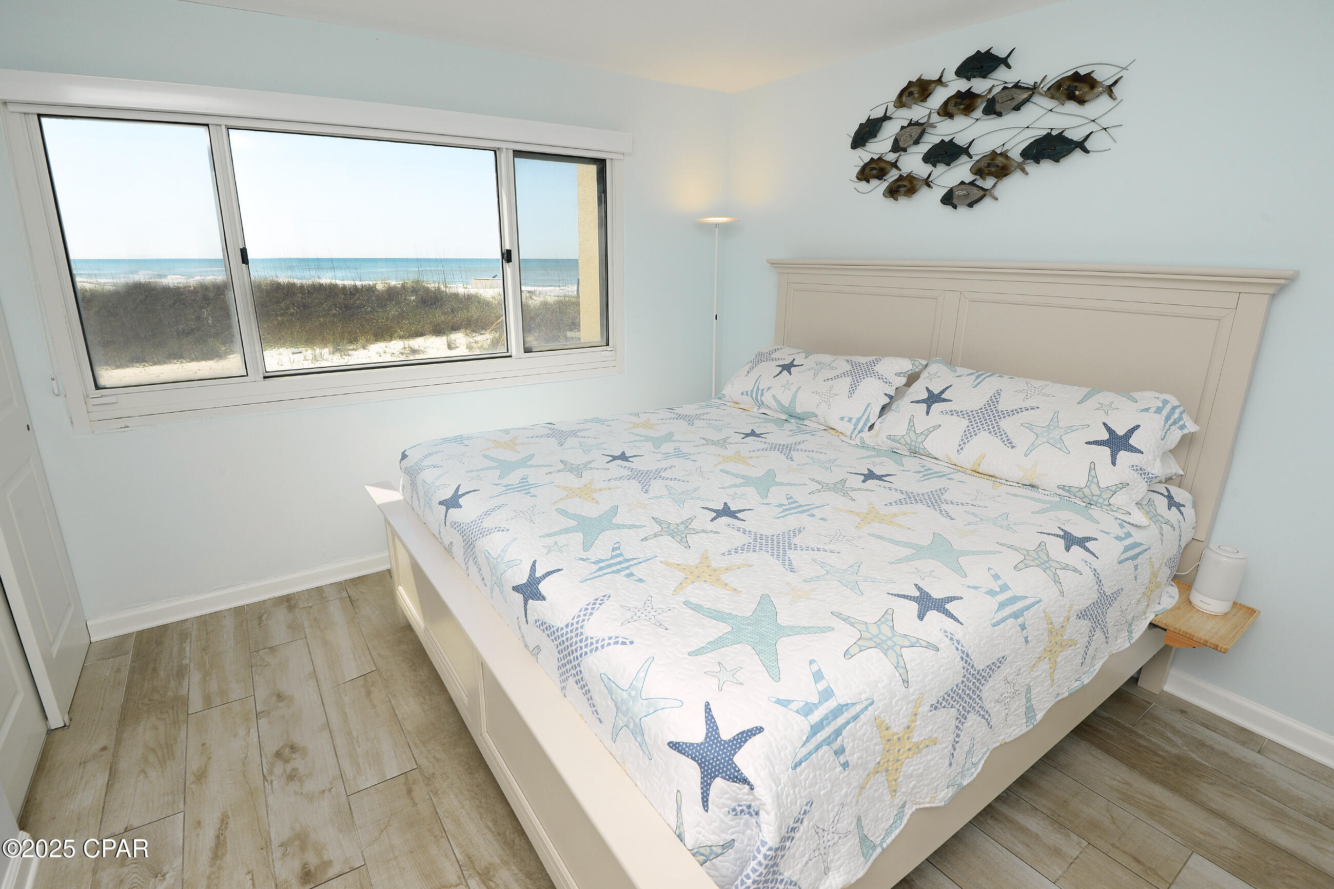 23223 Front Beach Road, Unit B2105 Panama City Beach, FL 32413 - Photo 17 of 48