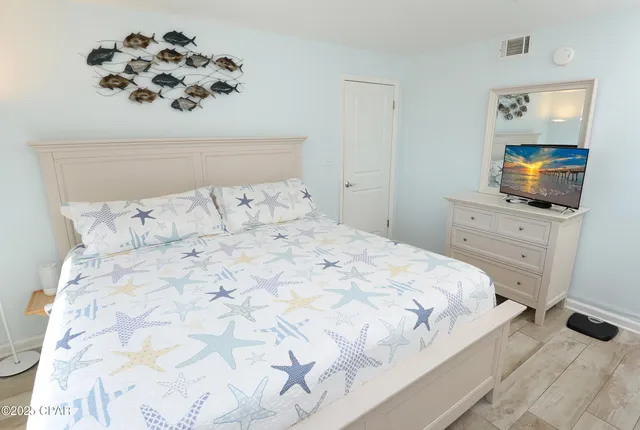 $799,000 | 23223 Front Beach Road, Unit B2105, Panama City Beach, FL 32413