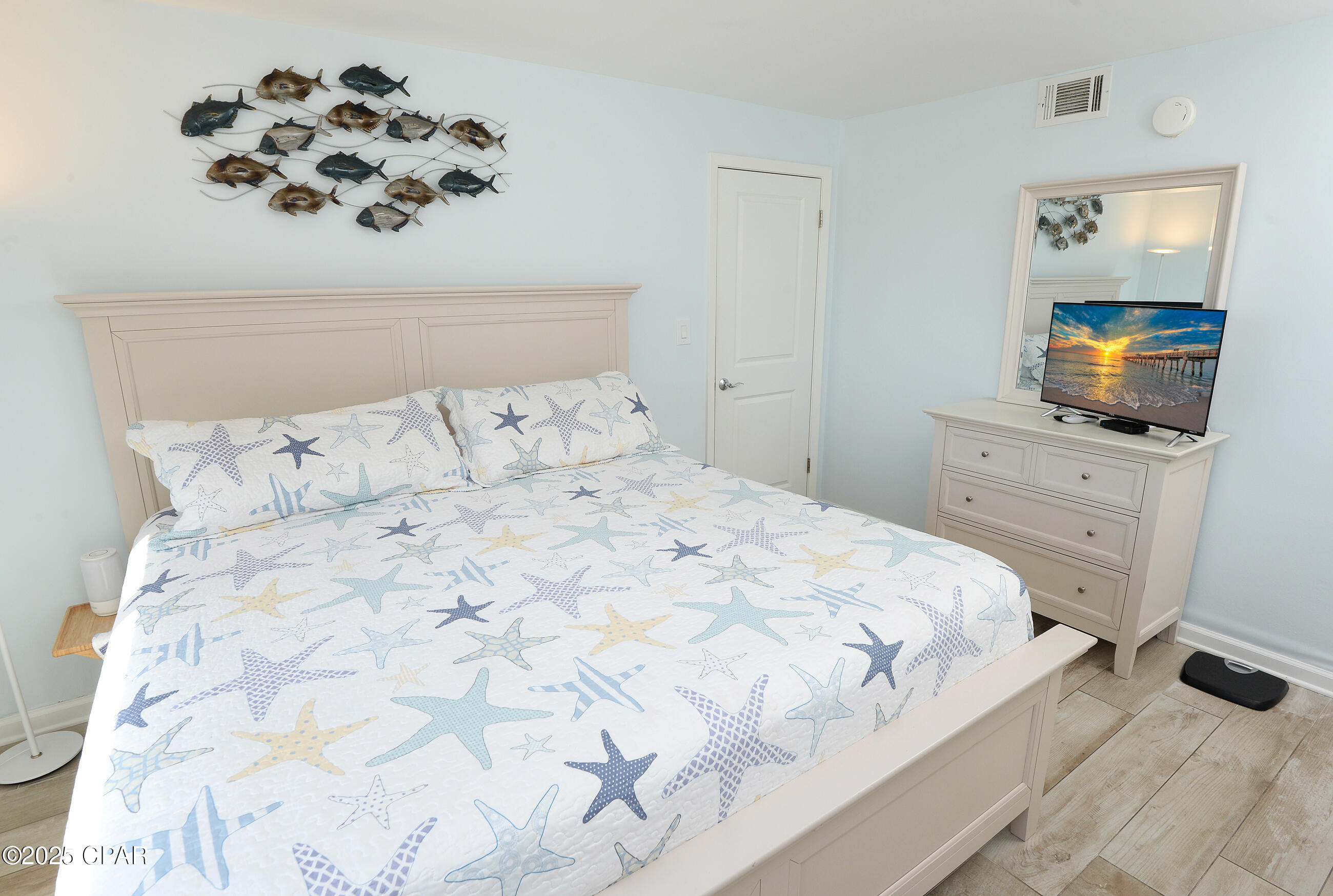 23223 Front Beach Road, Unit B2105 Panama City Beach, FL 32413 - Photo 18 of 48