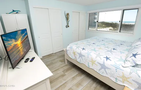 $799,000 | 23223 Front Beach Road, Unit B2105, Panama City Beach, FL 32413