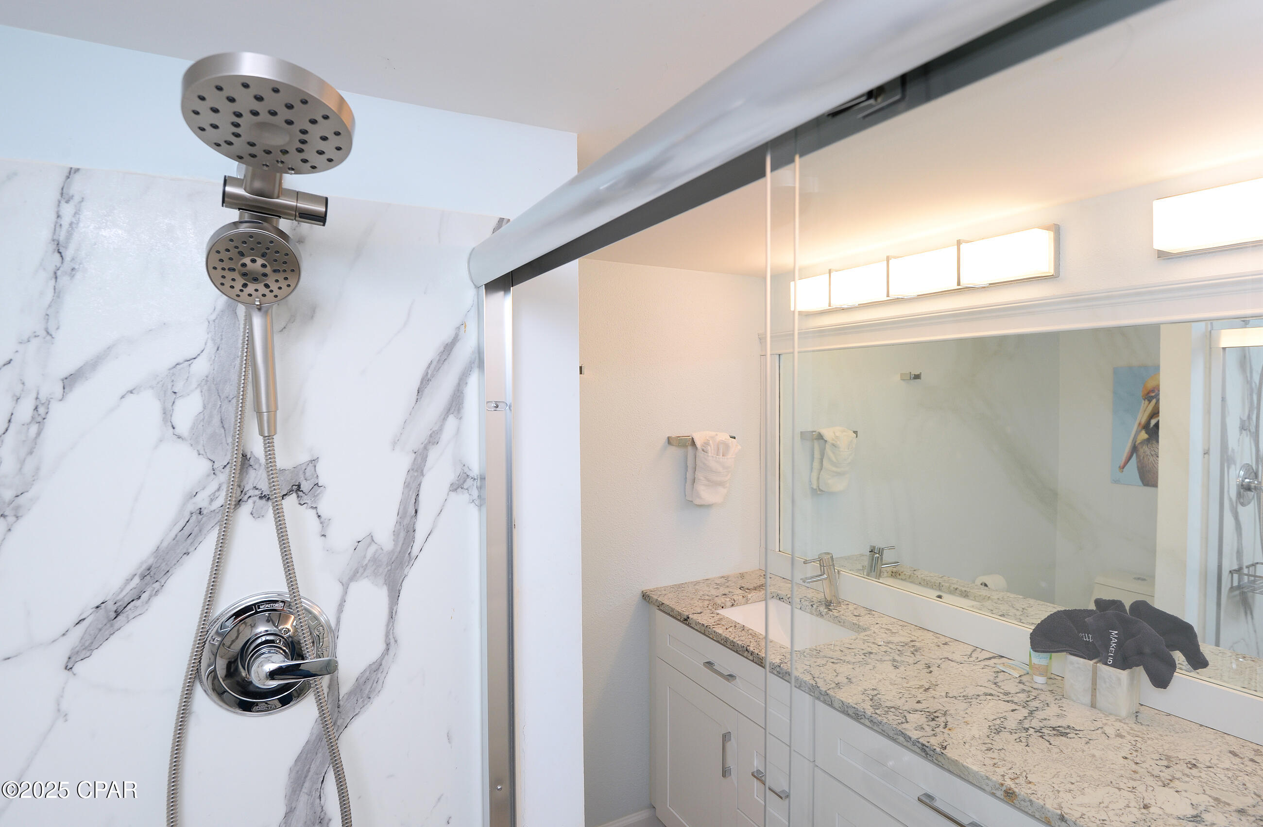 23223 Front Beach Road, Unit B2105 Panama City Beach, FL 32413 - Photo 20 of 48