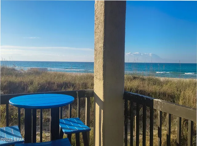 $799,000 | 23223 Front Beach Road, Unit B2105, Panama City Beach, FL 32413