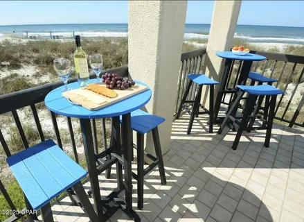 $799,000 | 23223 Front Beach Road, Unit B2105, Panama City Beach, FL 32413