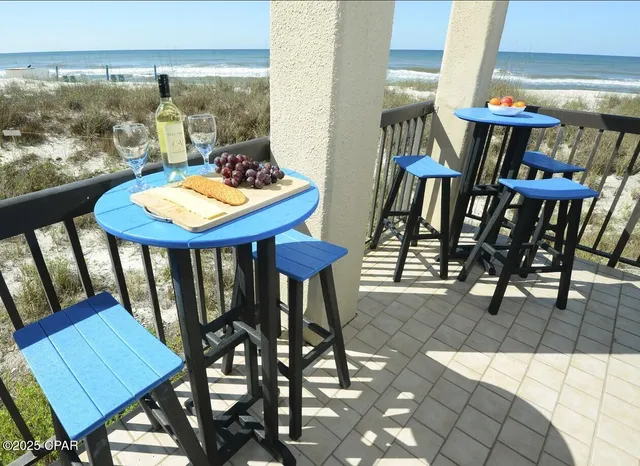 $799,000 | 23223 Front Beach Road, Unit B2105, Panama City Beach, FL 32413