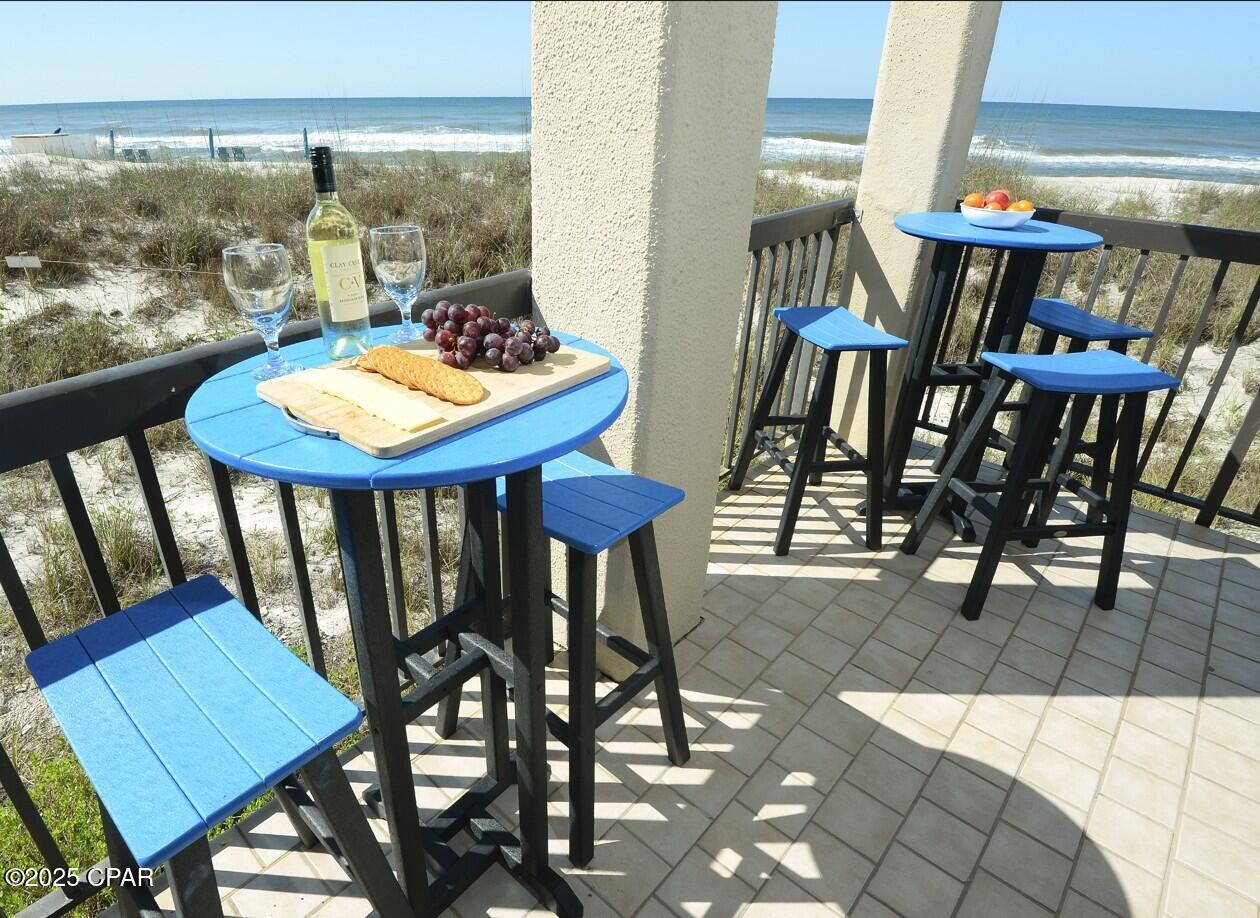 23223 Front Beach Road, Unit B2105 Panama City Beach, FL 32413 - Photo 2 of 48