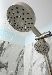 $799,000 | 23223 Front Beach Road, Unit B2105, Panama City Beach, FL 32413