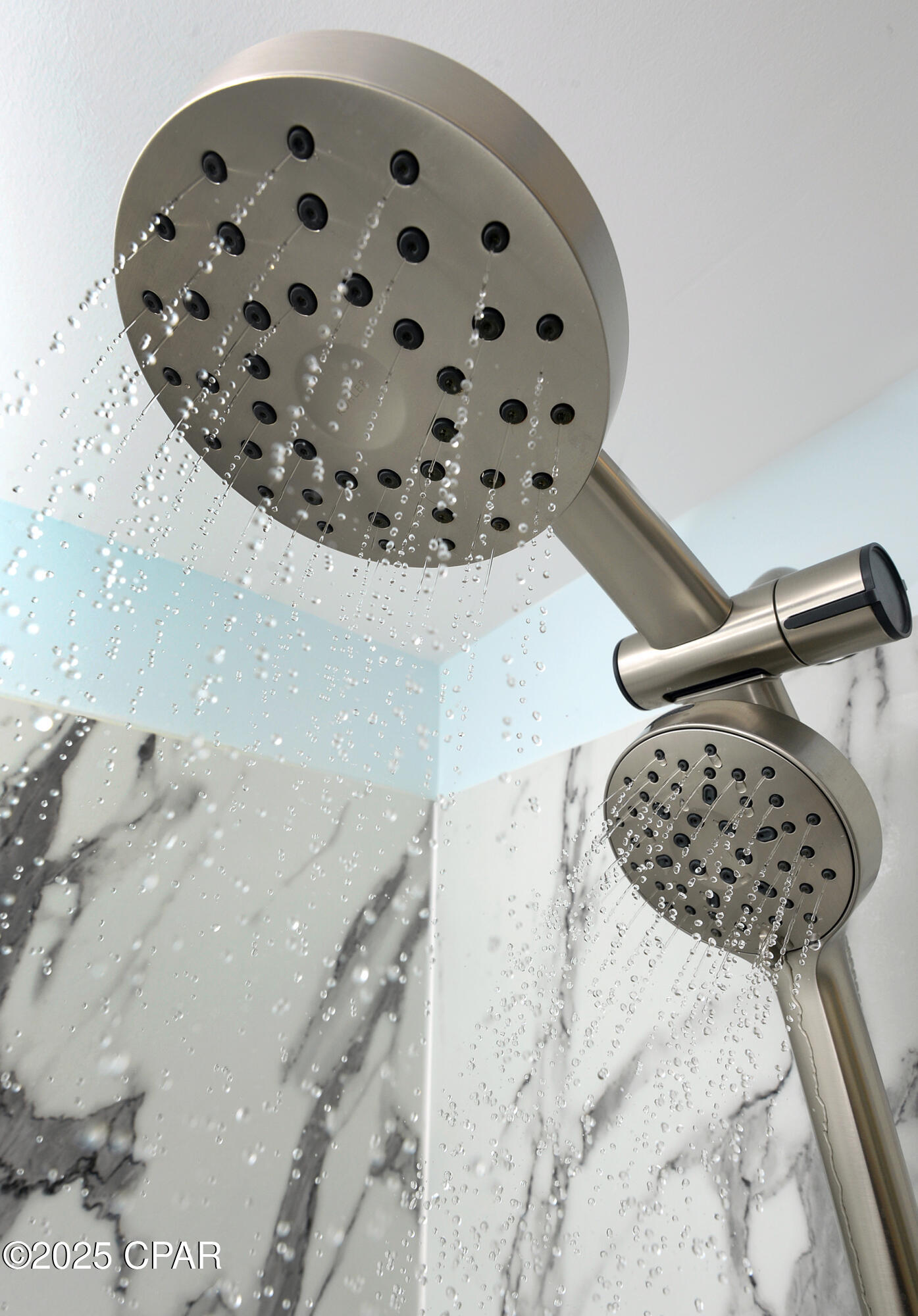 23223 Front Beach Road, Unit B2105 Panama City Beach, FL 32413 - Photo 21 of 48