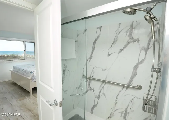 $799,000 | 23223 Front Beach Road, Unit B2105, Panama City Beach, FL 32413