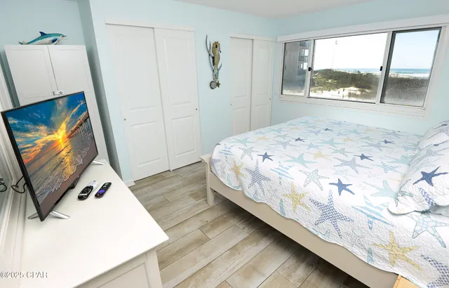 $799,000 | 23223 Front Beach Road, Unit B2105, Panama City Beach, FL 32413