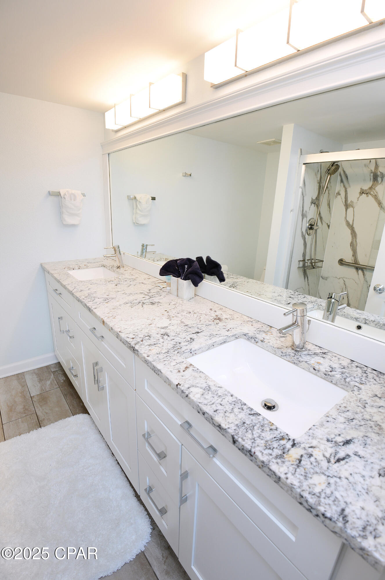 23223 Front Beach Road, Unit B2105 Panama City Beach, FL 32413 - Photo 23 of 48