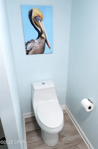 $799,000 | 23223 Front Beach Road, Unit B2105, Panama City Beach, FL 32413