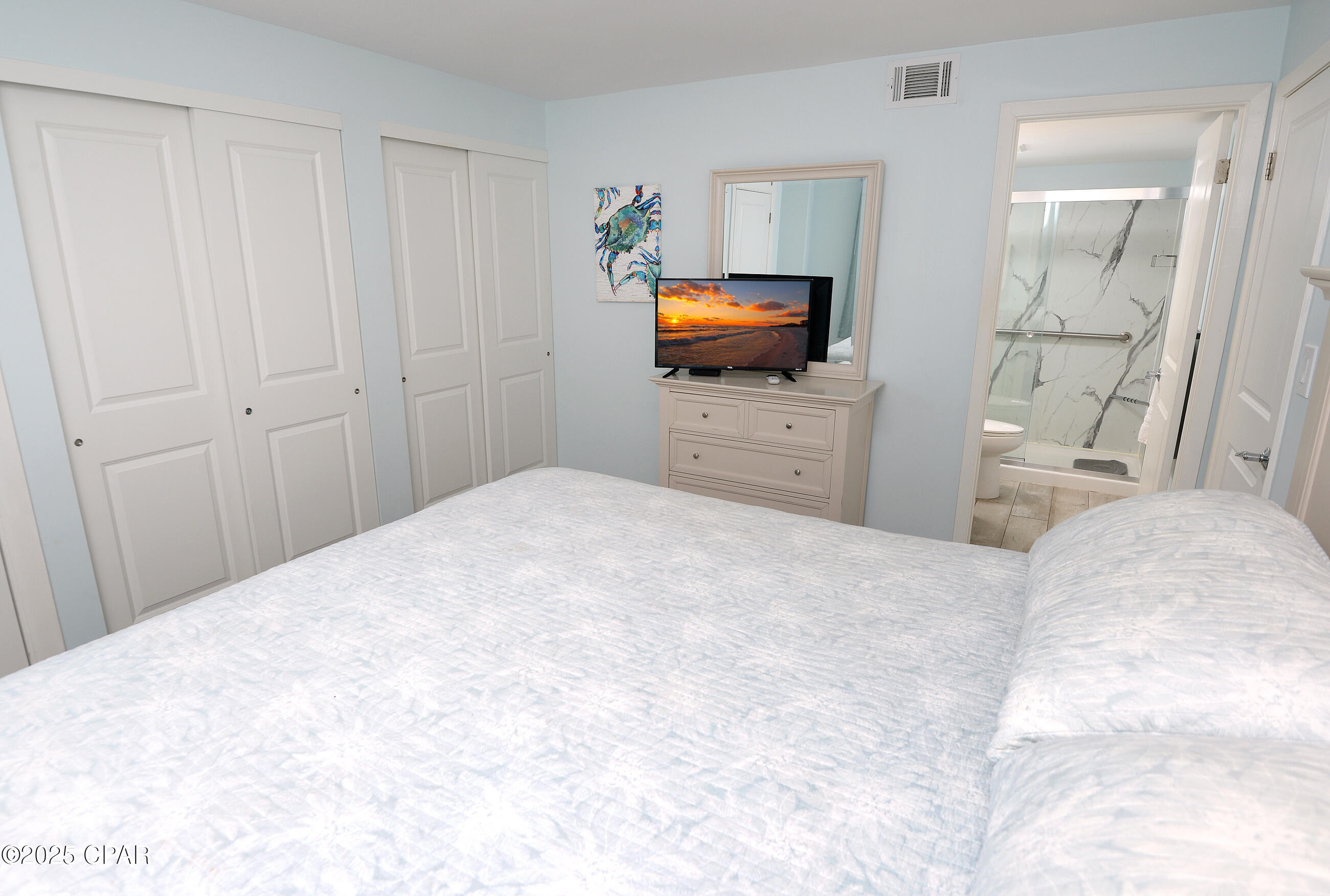 23223 Front Beach Road, Unit B2105 Panama City Beach, FL 32413 - Photo 25 of 48