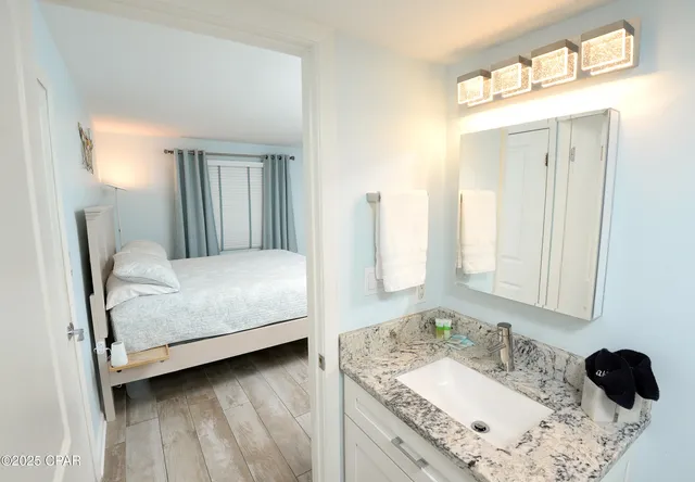 $799,000 | 23223 Front Beach Road, Unit B2105, Panama City Beach, FL 32413