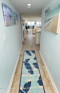 $799,000 | 23223 Front Beach Road, Unit B2105, Panama City Beach, FL 32413