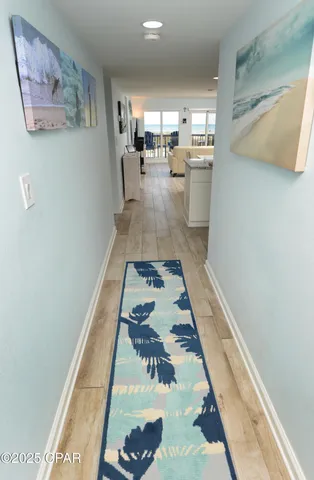 $799,000 | 23223 Front Beach Road, Unit B2105, Panama City Beach, FL 32413