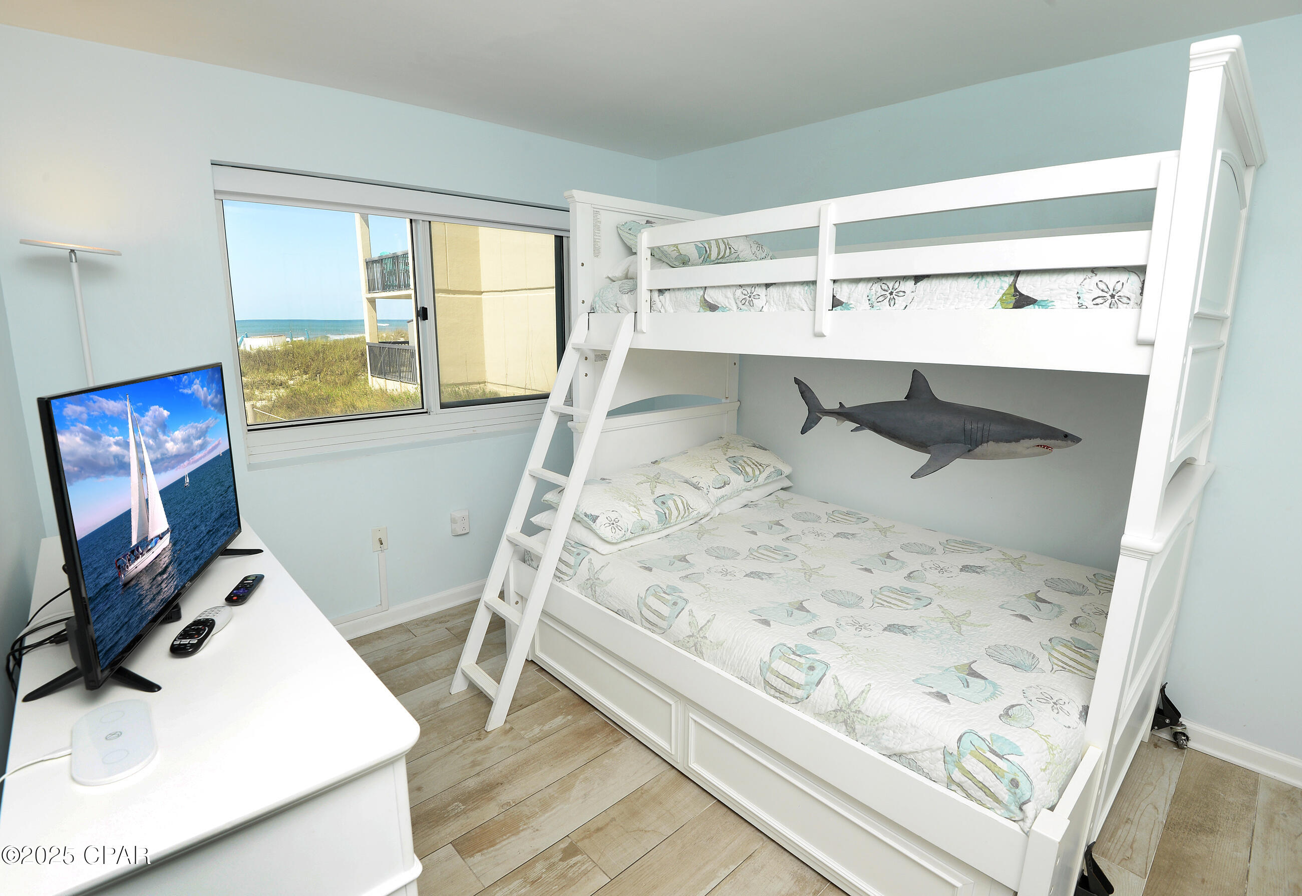 23223 Front Beach Road, Unit B2105 Panama City Beach, FL 32413 - Photo 28 of 48